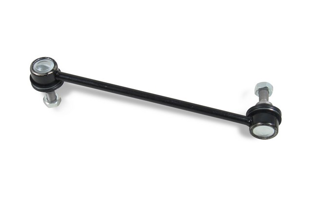 Mevotech Original Grade GS60847 Suspension Stabilizer Bar Link Kit For HONDA