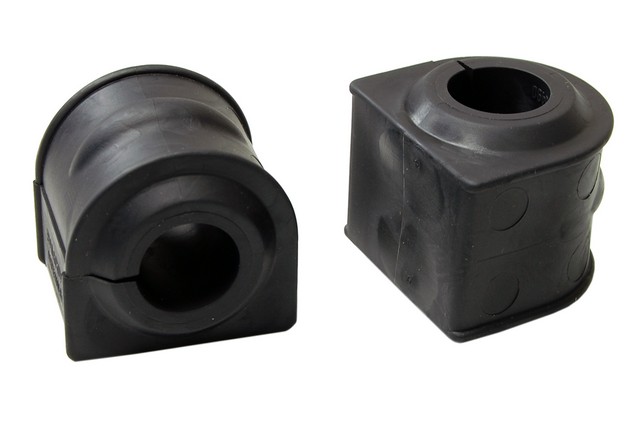 Mevotech Original Grade GS76864 Suspension Stabilizer Bar Bushing Kit For MAZDA