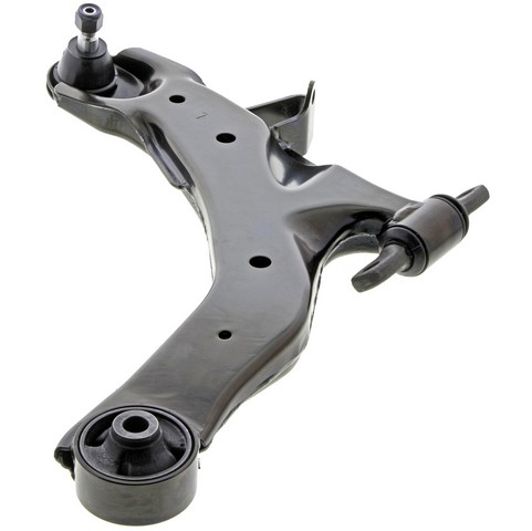 Mevotech Original Grade GS80100 Suspension Control Arm and Ball Joint Assembly For HYUNDAI