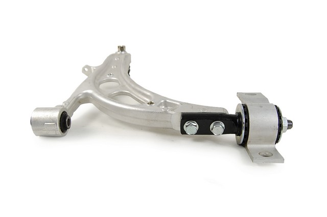 Mevotech Original Grade GS80166 Suspension Control Arm and Ball Joint Assembly For SUBARU