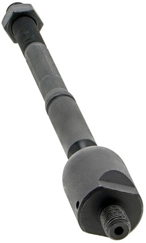Mevotech Original Grade GS86716 Steering Tie Rod End For LEXUS,TOYOTA