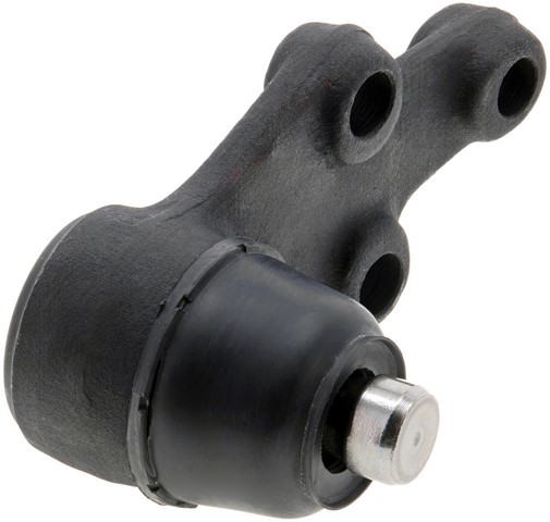 Mevotech Original Grade GS90508 Suspension Ball Joint For HYUNDAI,KIA