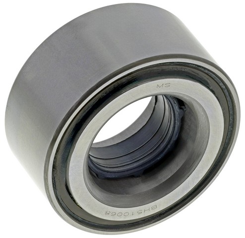 Mevotech Supreme H510068 Wheel Bearing For NISSAN