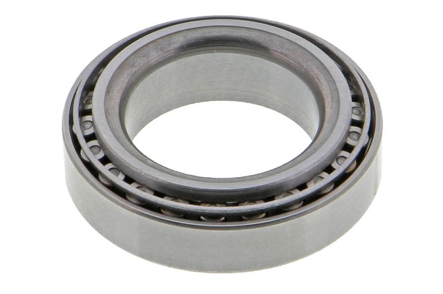Mevotech BXT HA-18 Wheel Bearing For DODGE,FORD,KIA,LINCOLN,MAZDA,MERCURY,PLYMOUTH,TOYOTA