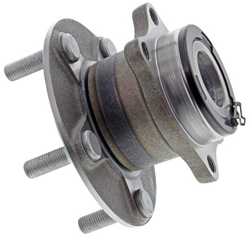 Mevotech BXT MB80305 Wheel Bearing and Hub Assembly For MITSUBISHI