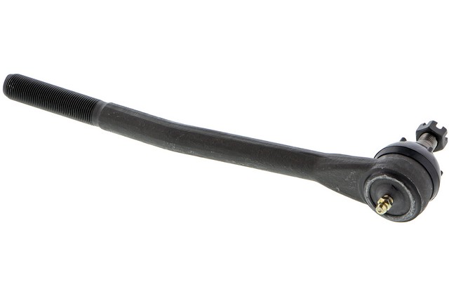 Mevotech Supreme MES364RL Steering Tie Rod End For FORD,MERCURY