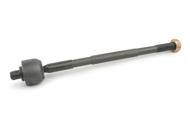 Mevotech Supreme MEV326 Steering Tie Rod End For VOLVO