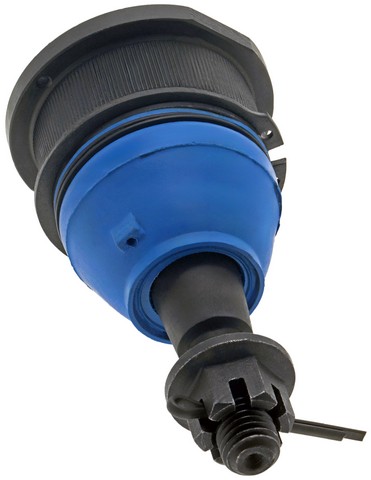 Mevotech Supreme MK6696 Suspension Ball Joint For CHEVROLET,GMC,HUMMER