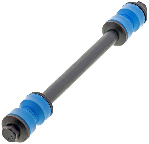 Mevotech Supreme MK7275 Suspension Stabilizer Bar Link Kit For CHEVROLET,DODGE,FORD,MAZDA,MERCURY