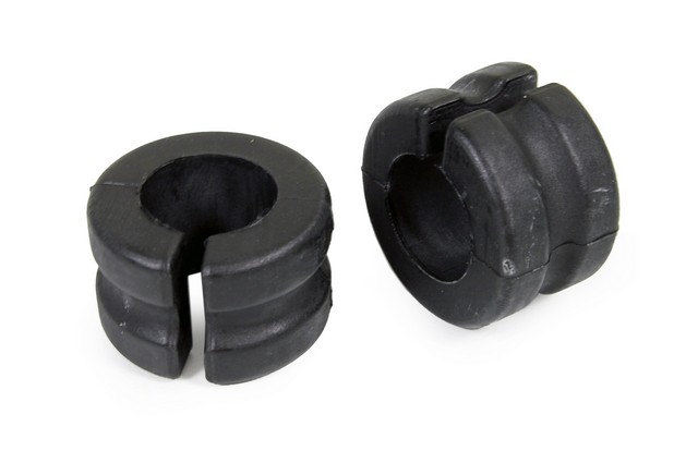 Mevotech Supreme MK80365 Suspension Stabilizer Bar Bushing Kit For CHRYSLER