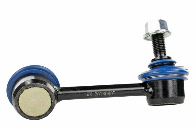 Mevotech Supreme MK80466 Suspension Stabilizer Bar Link Kit For HONDA