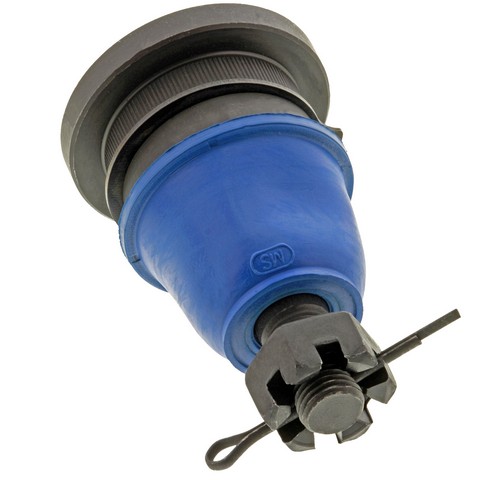 Mevotech Supreme MK80811 Suspension Ball Joint For TOYOTA