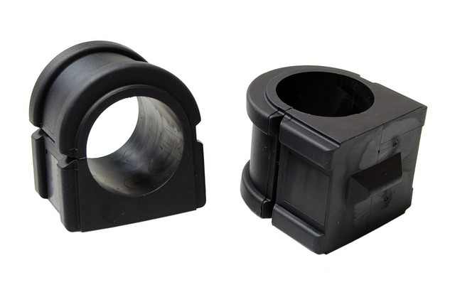 Mevotech Supreme MK80815 Suspension Stabilizer Bar Bushing Kit For BUICK,CHEVROLET,OLDSMOBILE,PONTIAC