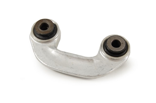 Mevotech Supreme MK80842 Suspension Stabilizer Bar Link Kit For AUDI