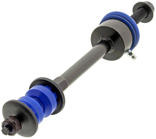 Mevotech Supreme MK80894 Suspension Stabilizer Bar Link Kit For DODGE,RAM