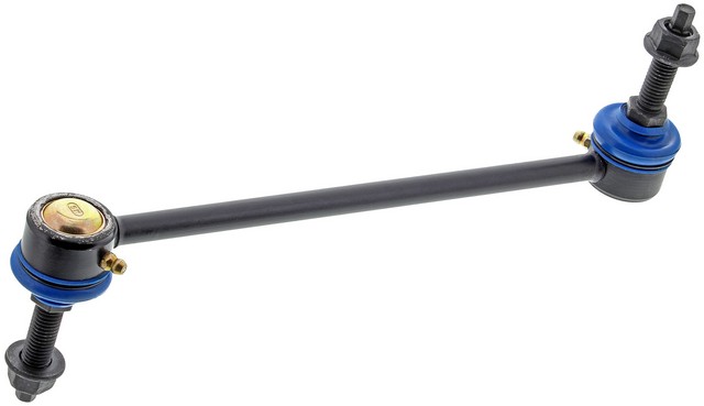 Mevotech Supreme MK80899 Suspension Stabilizer Bar Link Kit For FORD