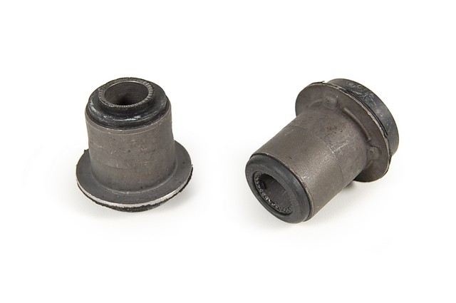 Mevotech Supreme MK8276 Suspension Control Arm Bushing For FORD,LINCOLN,MERCURY