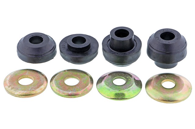 Mevotech Supreme MK8516 Suspension Strut Rod Bushing Kit For CHRYSLER,DODGE,EAGLE,FORD,LINCOLN,MERCURY