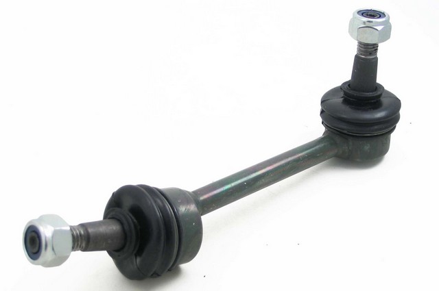 Mevotech Supreme MK8633 Suspension Stabilizer Bar Link Kit For FORD,MERCURY