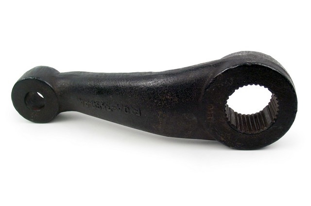 Mevotech Supreme MK8830 Steering Pitman Arm For FORD