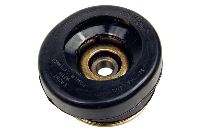 Mevotech Supreme MP902918 Suspension Strut Mount Kit For DODGE,MITSUBISHI,PLYMOUTH
