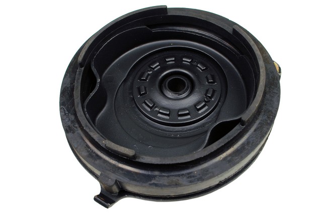 Mevotech Supreme MP903908 Suspension Strut Mount Kit For MAZDA