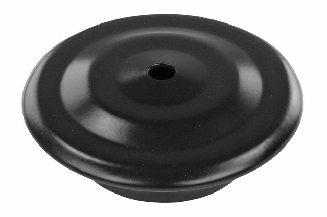 Mevotech Supreme MP903962 Suspension Coil Spring Seat For VOLKSWAGEN
