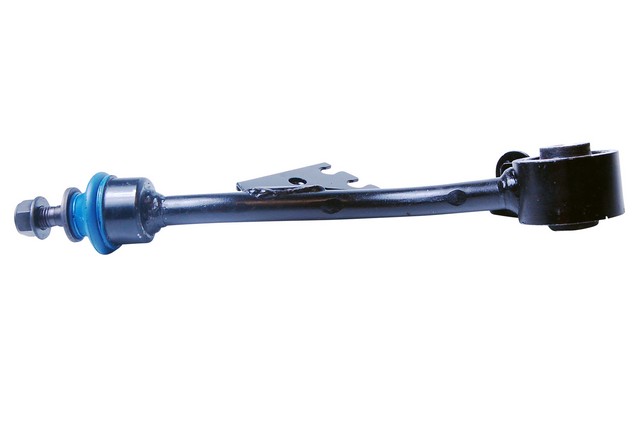 Mevotech Supreme MS108115 Suspension Stabilizer Bar Link Kit For MERCEDES-BENZ