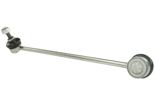 Mevotech Supreme MS10814 Suspension Stabilizer Bar Link Kit For BMW