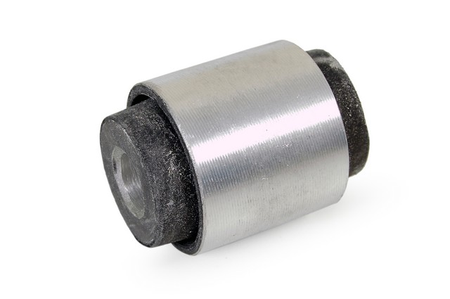 Mevotech Supreme MS30403 Suspension Control Arm Bushing For INFINITI,NISSAN