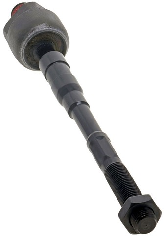 Mevotech Supreme MS30719 Steering Tie Rod End For NISSAN
