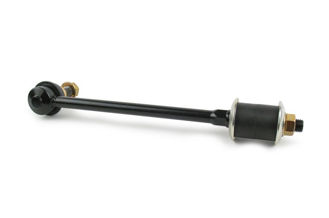Mevotech Supreme MS30814 Suspension Stabilizer Bar Link Kit For INFINITI,NISSAN