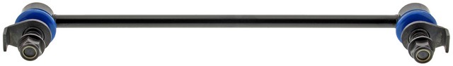 Mevotech Supreme MS30845 Suspension Stabilizer Bar Link Kit For INFINITI