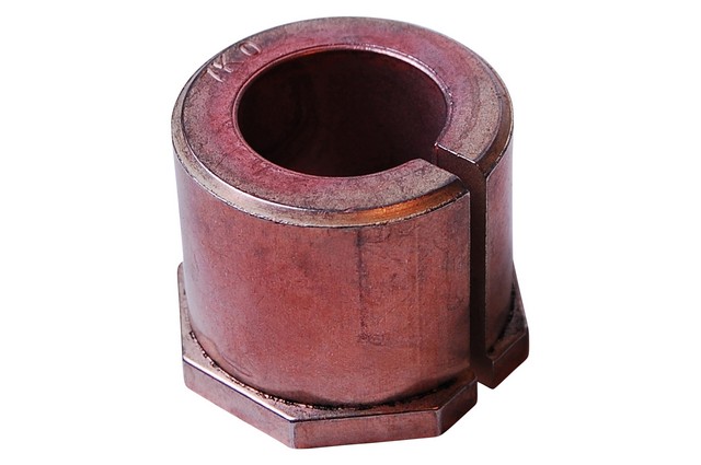 Mevotech Supreme MS40069 Alignment Caster / Camber Bushing For CHEVROLET,FORD,GMC