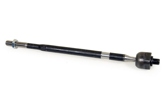 Mevotech Supreme MS40716 Steering Tie Rod End For FORD