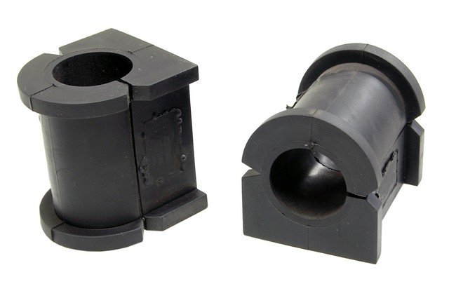 Mevotech Supreme MS40887 Suspension Stabilizer Bar Bushing Kit For FORD