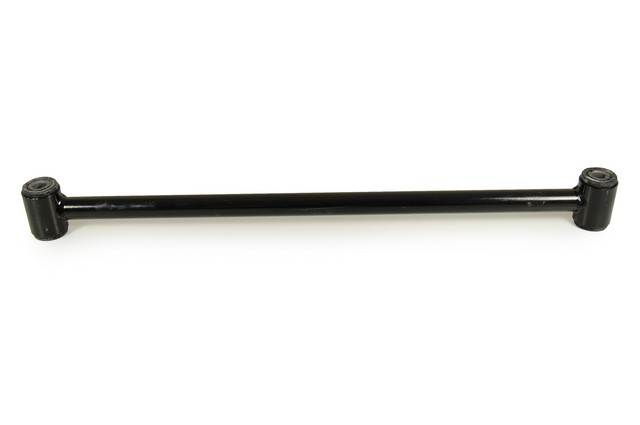 Mevotech Supreme MS501150 Suspension Track Bar For CHEVROLET,GMC