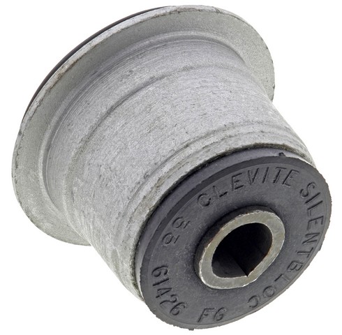 Mevotech Supreme MS504100 Axle Support Bushing For CHEVROLET,GMC
