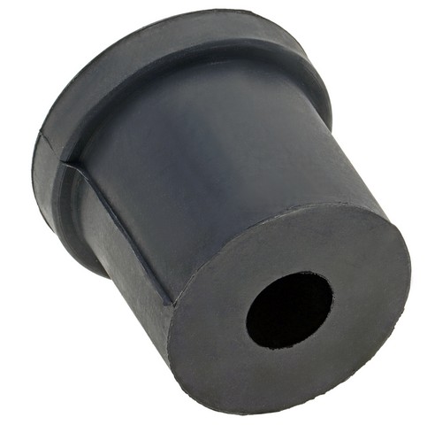 Mevotech Supreme MS504107 Leaf Spring Bushing For BUICK,CHEVROLET,PONTIAC