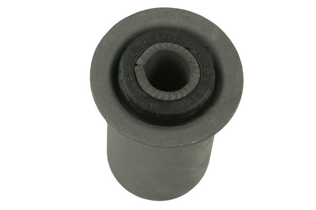 Mevotech Supreme MS504206 Leaf Spring Bushing For CHEVROLET,GMC,ISUZU,OLDSMOBILE