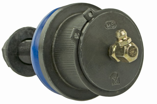 Mevotech Supreme MS50517 Suspension Ball Joint For CHEVROLET,GMC,SAAB