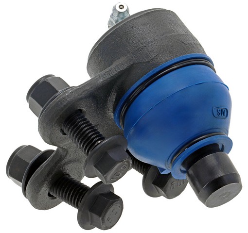 Mevotech Supreme MS50563 Suspension Ball Joint For BUICK,CHEVROLET