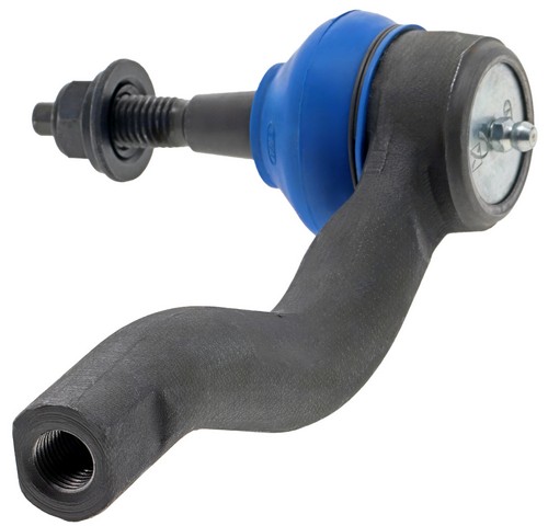 Mevotech Supreme MS506111 Steering Tie Rod End For BUICK,CADILLAC,CHEVROLET,GMC