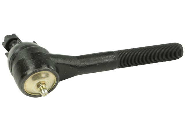 Mevotech Supreme MS50763 Steering Tie Rod End For CHEVROLET