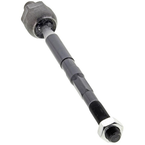 Mevotech Supreme MS50788 Steering Tie Rod End For CHEVROLET