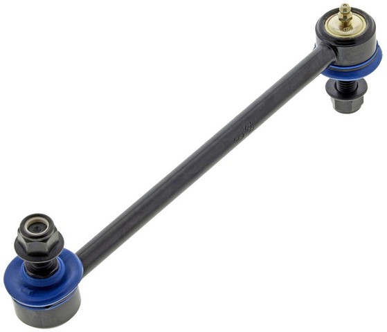 Mevotech Supreme MS50800 Suspension Stabilizer Bar Link Kit For CHEVROLET,PONTIAC