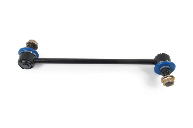 Mevotech Supreme MS50805 Suspension Stabilizer Bar Link Kit For CHEVROLET