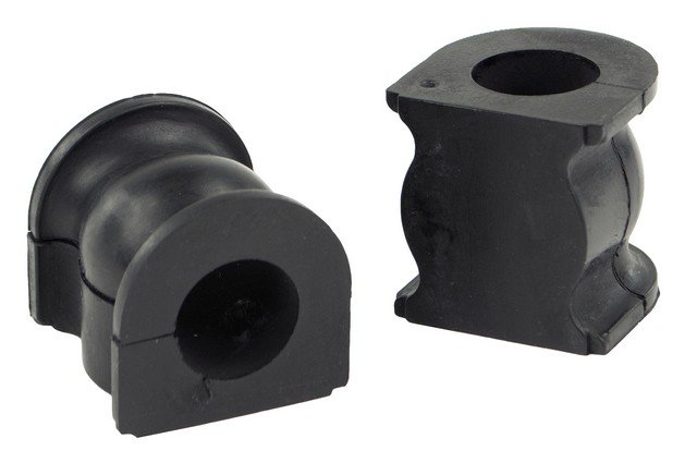 Mevotech Supreme MS60424 Suspension Stabilizer Bar Bushing Kit For ACURA,HONDA