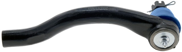 Mevotech Supreme MS60600 Steering Tie Rod End For ACURA,HONDA