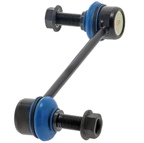 Mevotech Supreme MS60805 Suspension Stabilizer Bar Link Kit For HONDA